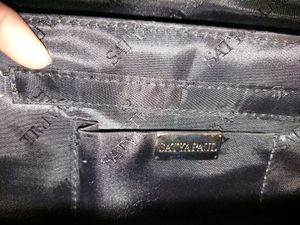 Satyapaul Clutch