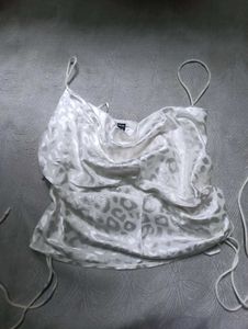 Cami tops