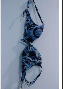 Stylish Bikini Bra