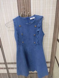 Beautiful  Stylish FancyTunic