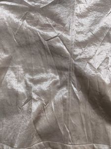 Vintage Lace Detail Ethereal Corset