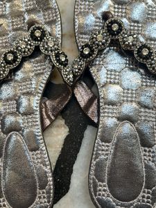 Designer Flats
