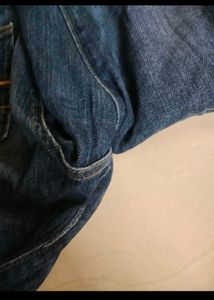 Denim Shorts For Women Brand New