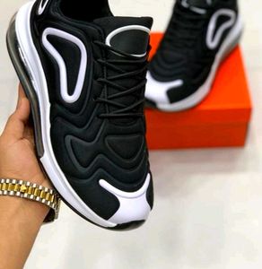 .👟Copy NI*KE AIRMAX 720 Awesome Sneakers LIKE NEW