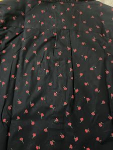 Beautiful Levis Shirt