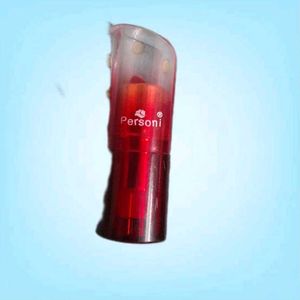 Personi Red Lipstick