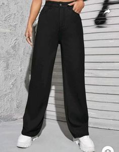 Flared Jeans For Women