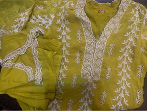 Beautiful 3 piece set