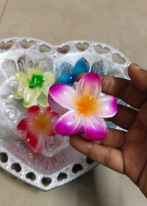 Pinterest Hair Claws At Affordable Price Each 35rs
