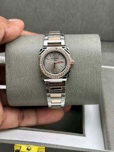 BVLGARI Ladies Watch