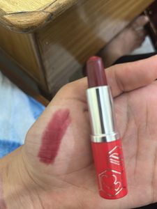 Clinique Lipstick