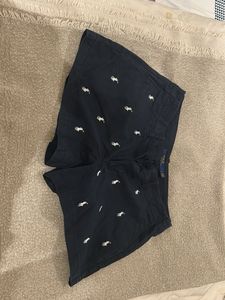 Ralph  Lauren Polo Shorts