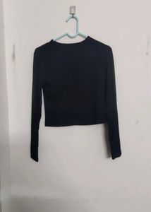 Savana Pullover T-Shirt