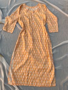 🌸 Women Kurti 🌸