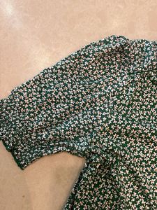 Green Top