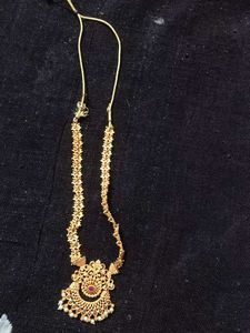 Artificial Jewellery