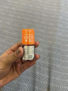 Etude Dear Darling Water Tint