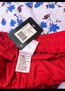 Nike Running/ Joggers track pants
