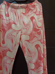 Marble Pant