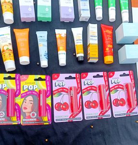 Buy Any One❤️@ ₹70 All Products Available ✅