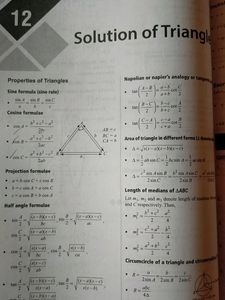 WBJEE Chapter wise Solved Paper (2013-20)| #mtg
