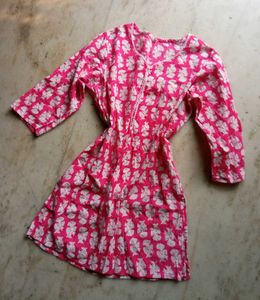 Cute Short Kurti💕