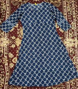 Kurta Set For Women