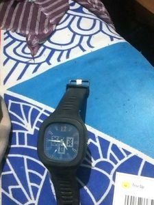 Watch