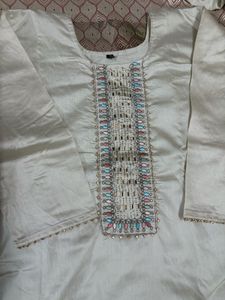 Kurta Set