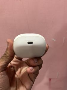 Boat 151 AirPods