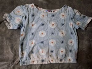 3 Tshirts