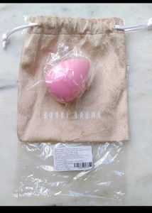 All Bobbi Brown Product