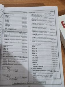 Kiran SSC MATHEMATICS