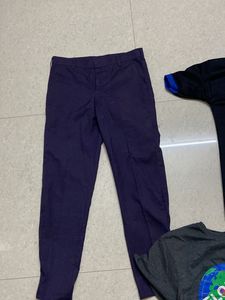 Men’s Combo In 99