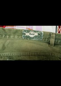 Men's Jeans 👖 Only In ₹199