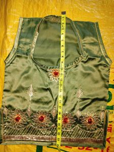 RakhiSpecialMegaOffer Comfortable RajputiPoshak