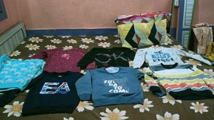 Each For 99 Rupee