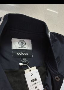 Adidas Jacket