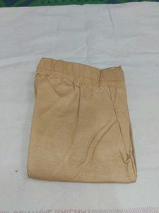 COMBO  women&#39;s leggings full length