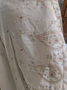 Cotton Sarees
