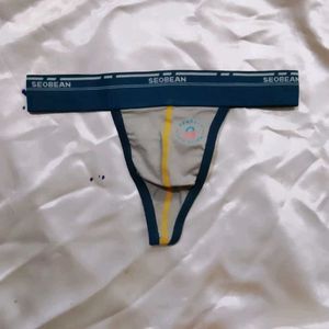 Seobean  pant