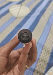 Elf Lip Plumping Gloss