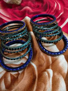 Bangles Set