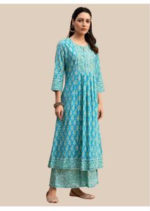 2xl Size Kurta Set