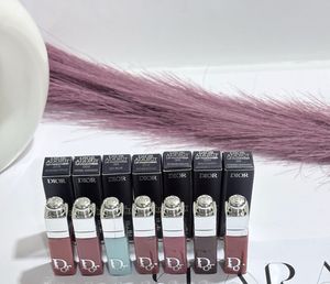 Dior Addict Mini Lip Maximizer