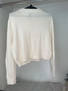 H&amp;M JUMPER