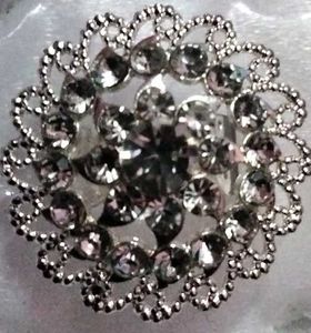 PARTY WEAR RINGS