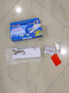 Handy Stitch Sewing Machine