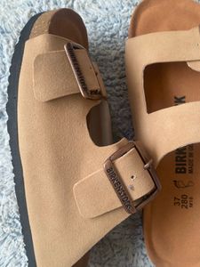 Birkenstock Flip flop