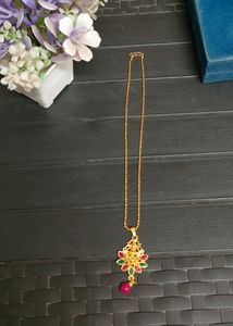 Simple  And Elegant Chains